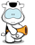 *474*