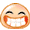 *494*