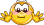 *495*