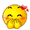 *496*