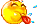 *503*