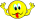 *506*