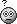 *51*