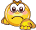 *520*
