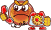 *523*