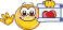 *524*