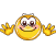 *525*