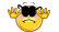 *526*