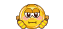 *528*
