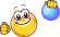*532*