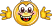 *533*