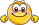 *534*