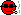 *54*