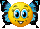 *545*