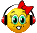 *546*