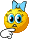 *547*