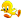 *567*