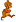*569*