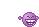 *57*