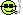 *58*