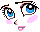 *580*