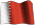 *586*