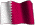 *587*