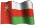 *588*