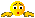 *59*
