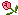 *596*