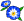 *597*