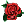 *598*