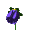 *603*