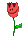 *604*