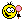 *61*