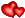 *616*