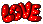 *632*
