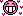 *64*