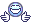 *642*