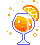 *646*