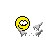 *65*