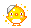 *653*