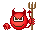 *666*
