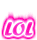 *679*