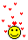 *682*
