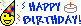 *703*