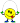 *71*