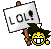 *718*
