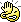 *72*