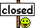 *723*